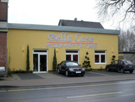 Bella Casa 