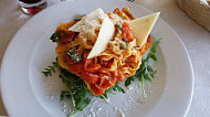 La Lampara Pizzeria