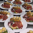 'O Cerriglio Trattoria Pizzeria