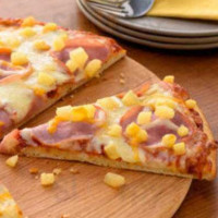 Papa Murphy's