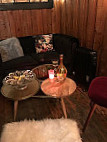 La Cabane Des Neiges