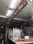 Firat Döner Pizza Haus