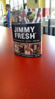 Jimmy John's