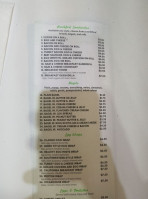 Fresh 2go Market