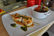 L'emince - Restaurant Cergy