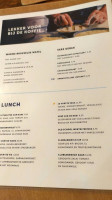 Bistroclub De Stadsburger