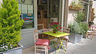 Clivo Bistrot