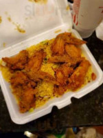 Empire Chinese