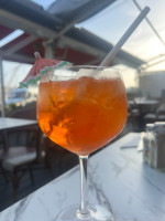La Nonna Marseille