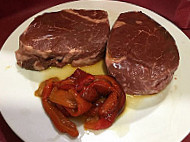 Asador Casarito