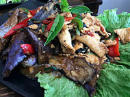 Sip Saam Thai