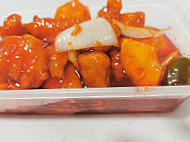 Simply Wok