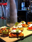 Bar Brasserie Pizzeria Chez DIDIER