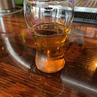 Hopfusion Ale Works