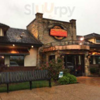Cheddar's Scratch Kitchen