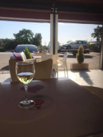 Hostal Restaurante El Desembarco