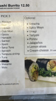 Huku Express