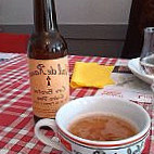 La Creperie Normande