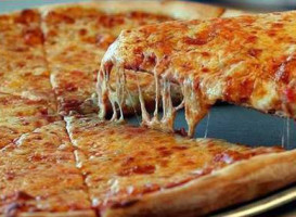 Badabing Pizza And Pasta