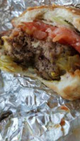 Five Guys