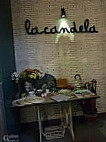 La Candela