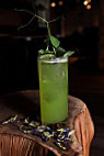 Dragonfly Sushi Sake Company