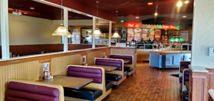 Mazzio's Pizza