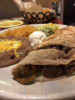 El Toro