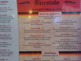 Bierstube