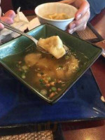 Blue Mint Thai Asian Cuisine