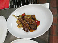 Da Vincis Pizzeria