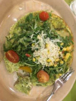 Snooze, An A.m. Eatery