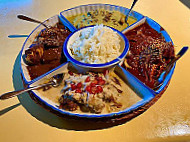 Tabascos Cantina Mexicana