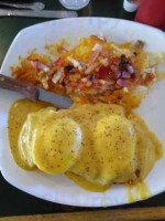 Erica's Cafe