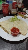 Pizzeria Daylos