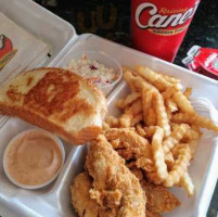 Raising Cane's Chicken Fingers