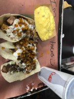 Sweet Smoke Bbq Downtown