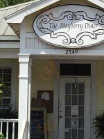 Mayberry Diner