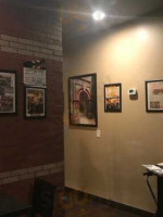 Shanghai Kitchen