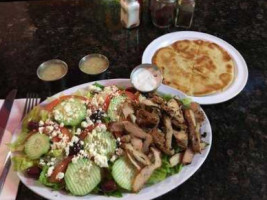 Gyros More