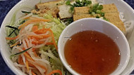 Pho Viet