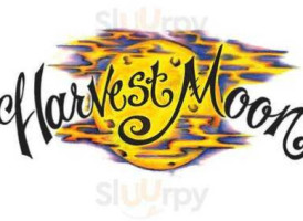 Harvest Moon