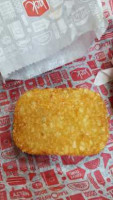 Jack In The Box