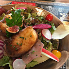 La Baratte