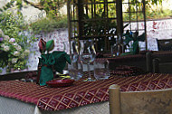 La Casina Rossa