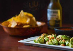 Margarita Factory Gresham