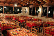 La Locanda Dei Duchi