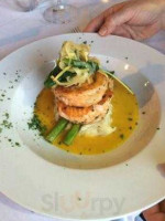 E&S Fish Company