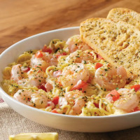 Bravo Italian Kitchen