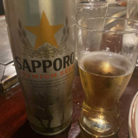 Sumo Japanese Steak House